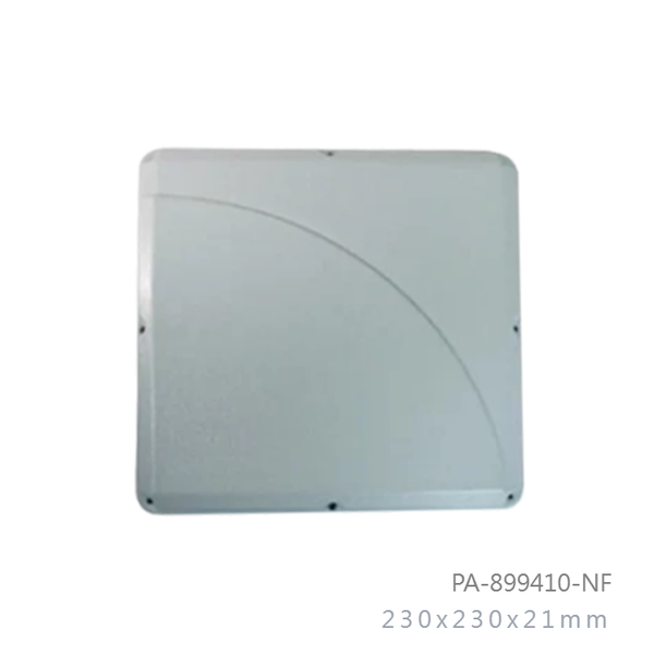 890mhz-to-940mhz-9dbi-panel-directional-antenna-n-female