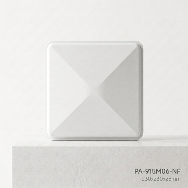 902mhz-to-928mhz-6dbi-vertical-or-horizontal-panel-directional-antenna-n-female