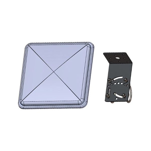 902mhz-to-928mhz-9dbi-vertical-or-horizontal-panel-directional-antenna-n-female