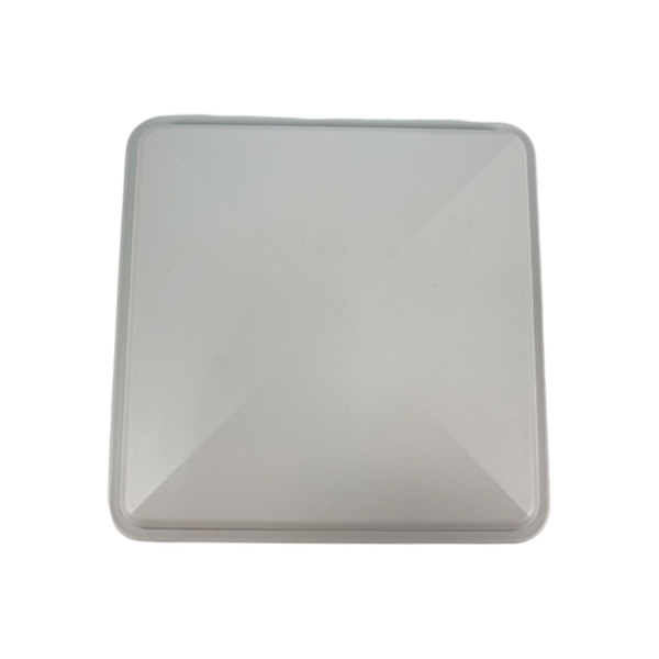 902mhz-to-928mhz-14dbi-panel-directional-outdoor-antenna-n-female