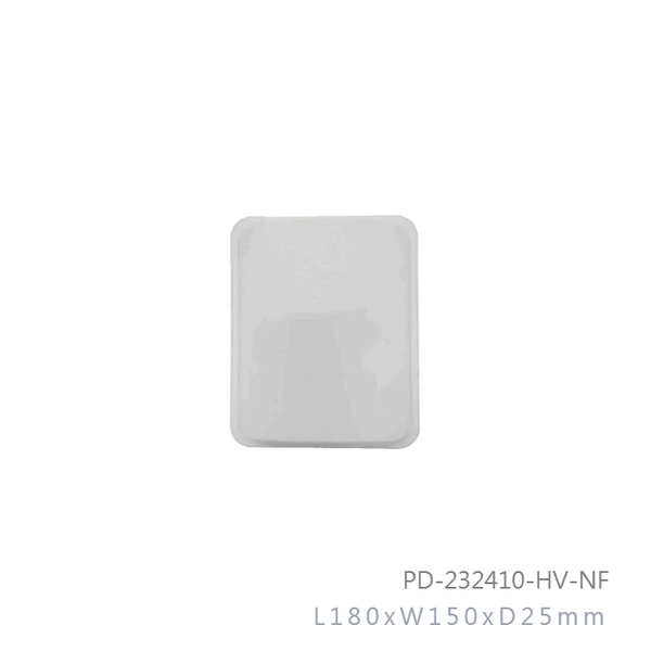 2-3ghz-2-4ghz-9-5dbi-dual-polarized-vertical-and-horizontal-panel-directional-ou