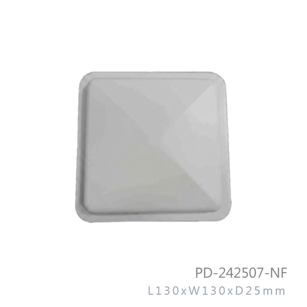 2-4ghz-2-5ghz-7dbi-2x2-mimo-dual-polarized-45-deg-mimo-panel-directional-outdoor
