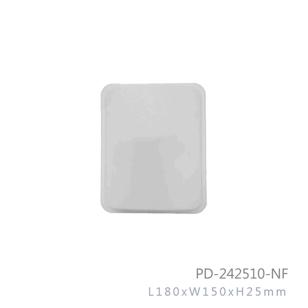 2-4ghz-2-5ghz-10dbi-2x2-mimo-dual-polarized-45-deg-panel-directional-outdoor-ant