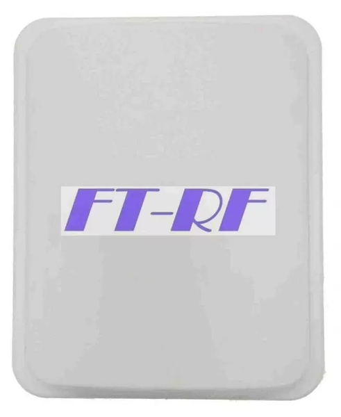 2-4ghz-2-5ghz-10dbi-2x2-mimo-dual-polarized-45-deg-panel-directional-outdoor-ant