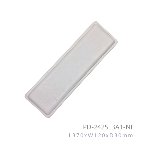 2-4ghz-2-5ghz-13dbi-2x2-mimo-dual-polarized-45-deg-panel-directional-outdoor-ant
