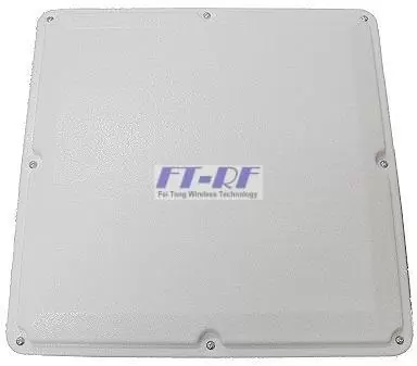 2-4ghz-2-5ghz-16dbi-2x2-mimo-dual-polarized-45-deg-panel-directional-outdoor-ant
