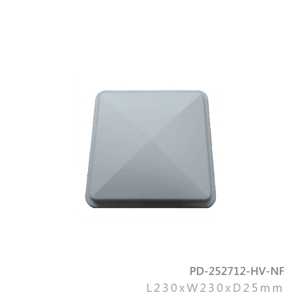 2-3ghz-2-4ghz-12dbi-dual-polarized-vertical-and-horizontal-panel-directional-out