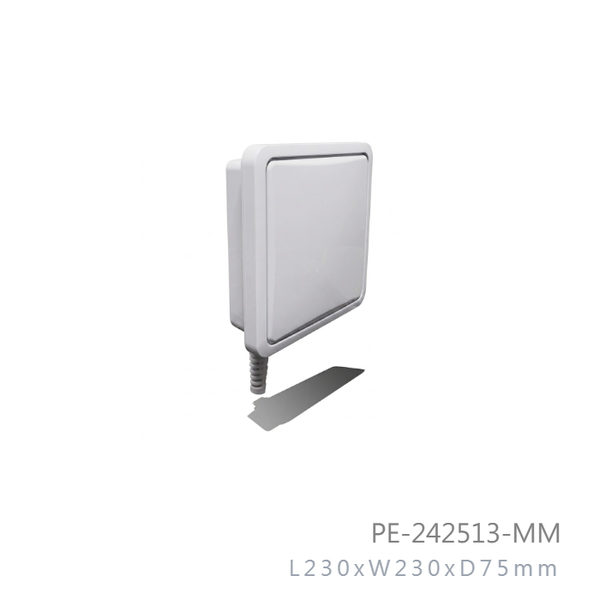 2-4ghz-2-5ghz-13dbi-2x2-mimo-abs-enclosure-waterproof-box-dual-polarization-hori