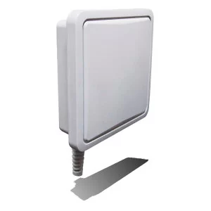 2-4ghz-2-5-ghz-13dbi-2x2-mimo-dual-polarized-enclosure-panel-outdoor-antenna