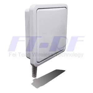 2-4ghz-2-5ghz-13-5dbi-abs-enclosure-waterproof-box-panel-directional-outdoor-ant