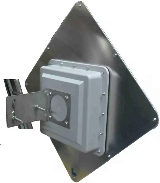 5-125ghz-to-5-875ghz-23dbi-abs-enclosure-waterproof-box-panel-directional-outdoo