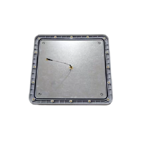5-475-ghz-to-5-875-ghz-17dbi-2x2-mimo-dual-polarized-vertical-and-horizontal-abs