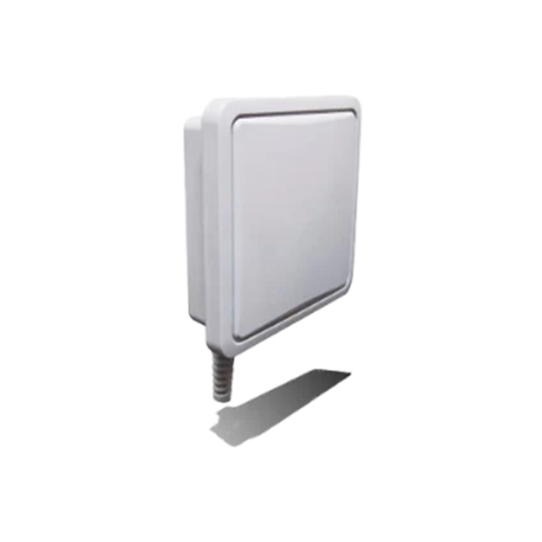 5-4ghz-5-8ghz-13dbi-abs-enclosure-waterproof-box-panel-directional-outdoor-anten