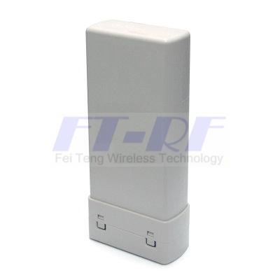 2-4ghz-2-5ghz-9-5dbi-abs-enclosure-waterproof-box-panel-directional-outdoor-ante