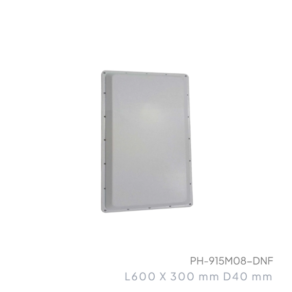 902mhz-to-928mhz-8dbi-vertical-and-horizontal-dual-polarization-panel-directiona