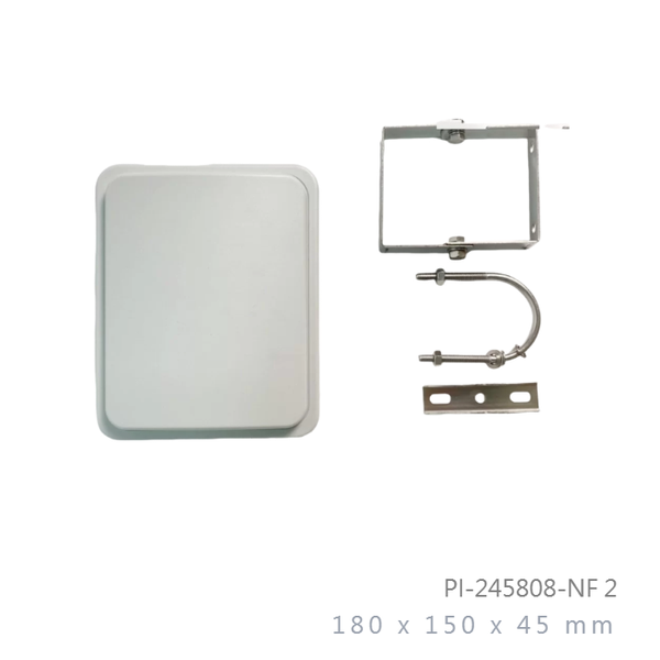 2-4-ghz-and-5-8ghz-8dbi-dual-band-panel-outdoor-antenna