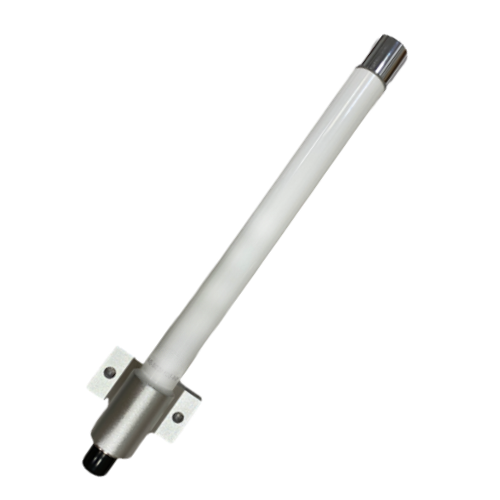 868mhz-3dbi-omni-directional-outdoor-antenna-eu868-n-female