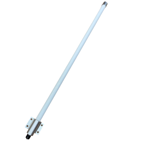 915-mhz-5dbi-omni-directional-outdoor-antenna-us915-n-female