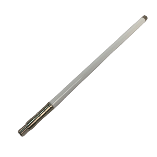 2-4ghz-to-2-5ghz-4dbi-outdoor-mini-omni-directional-antenna-n-type-female-connec