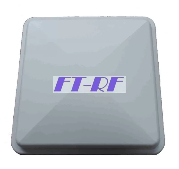 2-4ghz-to-2-5ghz-rhcp-circularly-polarized-7dbi-panel-directional-outdoor-antenn