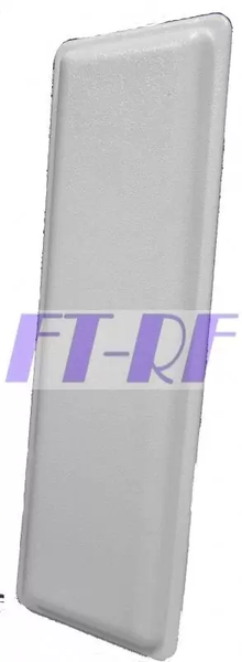 5-125-ghz-to-5-875-ghz-15dbi-circularly-lhcp-panel-directional-outdoor-antenna