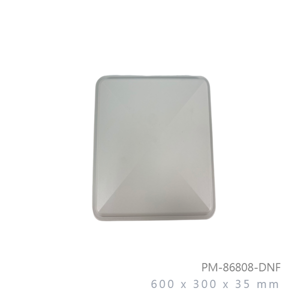 860mhz-to-870mhz-8dbi-rhcp-and-lhcp-dual-circular-polarization-panel-directional