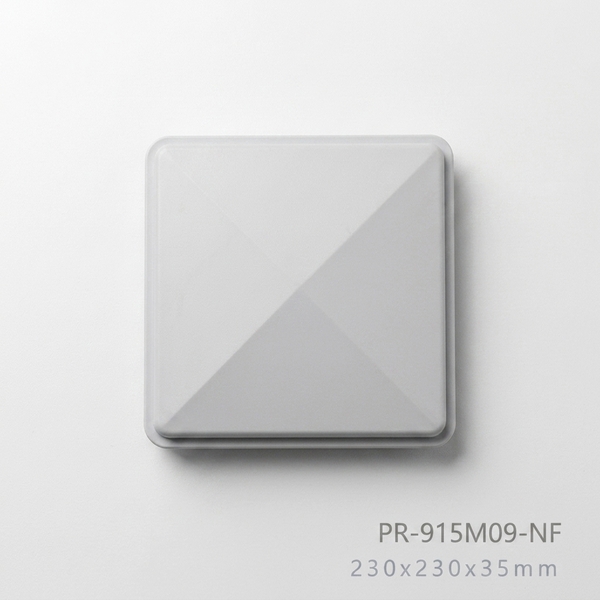 902mhz-to-928mhz-9dbi-rhcp-circular-polarization-panel-directional-antenna-n-fem