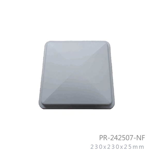 2-4ghz-to-2-5ghz-rhcp-circularly-polarized-7dbi-panel-directional-outdoor-antenn