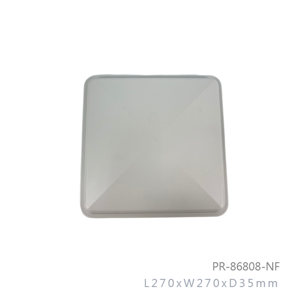 860mhz-to-870mhz-8dbi-rhcp-circular-polarization-panel-directional-antenna-n-fem