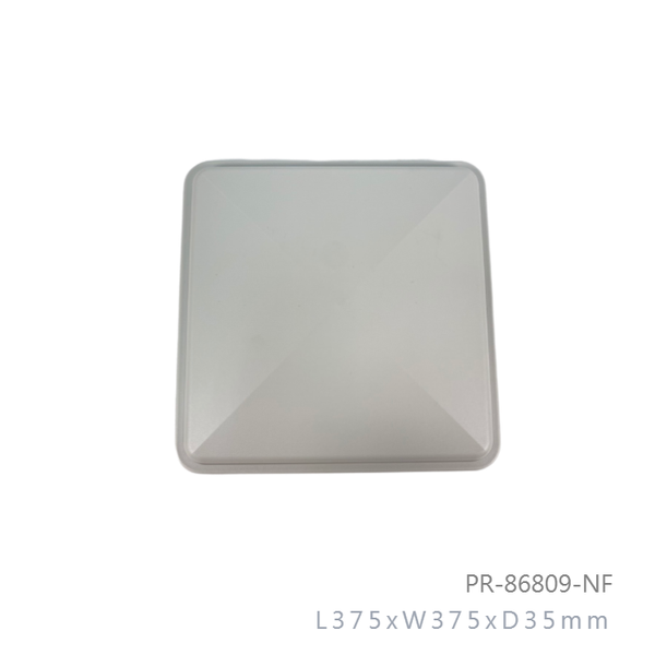 860mhz-to-870mhz-9dbi-rhcp-circular-polarization-panel-directional-antenna