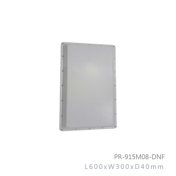 902mhz-to-928mhz-8dbi-rhcp-circular-polarization-panel-directional-antenna