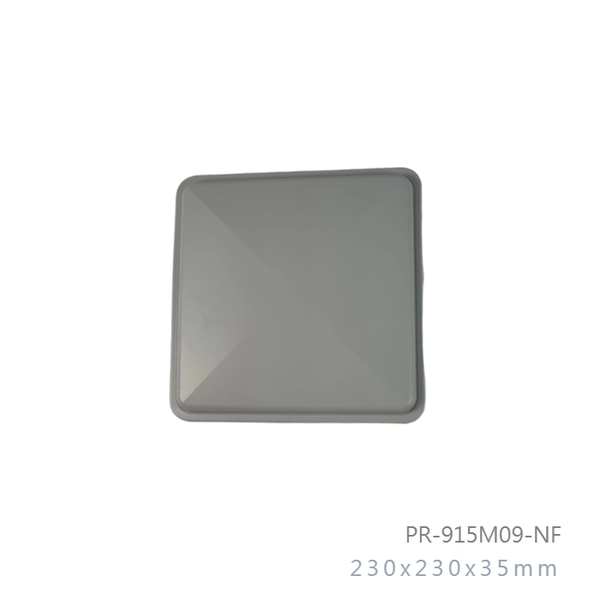 902mhz-to-928mhz-9dbi-rhcp-circular-polarization-panel-directional-antenna-n-fem