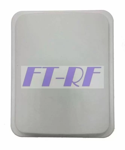 2-4ghz-to-2-5ghz-10dbi-2x2-mimo-dual-polarized-vertical-and-horizontal-panel-dir