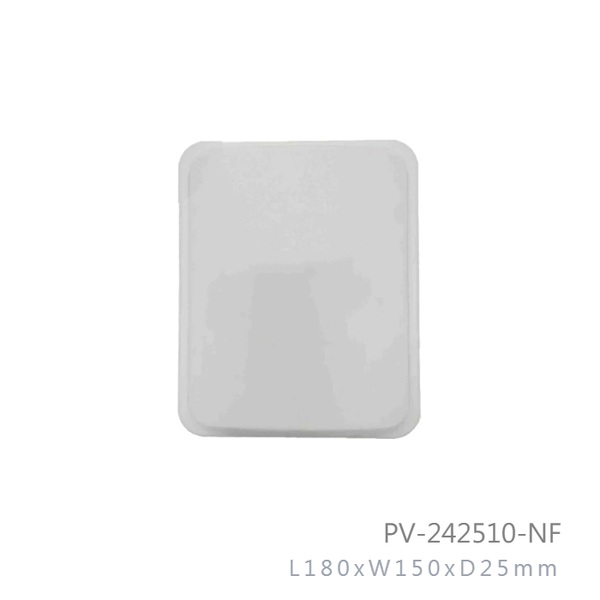 2-4ghz-to-2-5ghz-10dbi-2x2-mimo-dual-polarized-vertical-and-horizontal-panel-dir