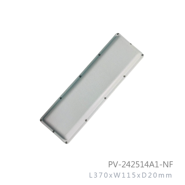 2-4ghz-to-2-5ghz-14dbi-2x2-mimo-dual-polarized-vertical-and-horizontal-panel-dir