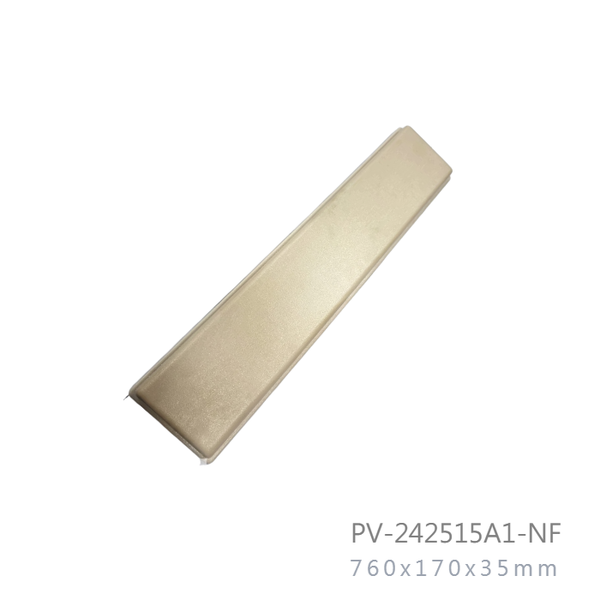 2-4ghz-to-2-5ghz-15dbi-dual-polarized-outdoor-panel-directional-antenna