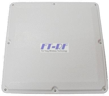 2-4ghz-to-2-5ghz-16dbi-2x2-mimo-dual-polarized-vertical-and-horizontal-panel-dir