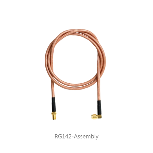 rg142-coaxial-cable-double-shielded-assembly