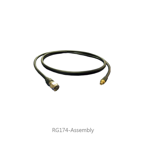 rg174-jumper-coaxial-cable-assembly