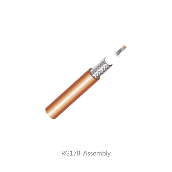 rg178-jumper-coaxial-cable-assembly