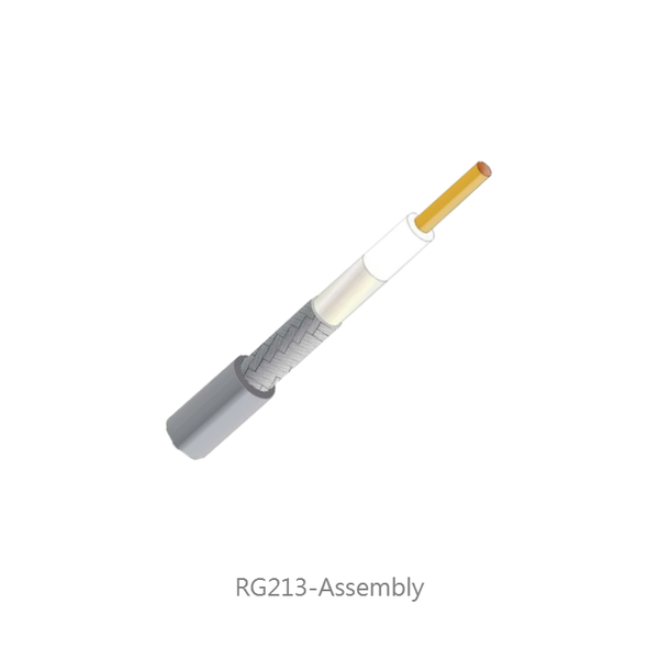rg213-coaxial-cable-assembly