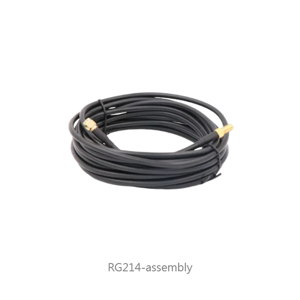 rg214-coaxial-cable-double-shielded-assembly