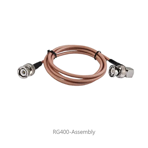rg401-coaxial-cable-double-shielded-assembly