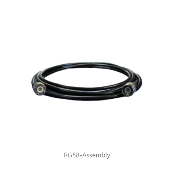 rg58-coaxial-cable-assembly