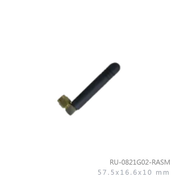 824mhz-to-960mhz-and-1710mhz-to-2170mhz-2dbi-right-angle-rubber-antenna