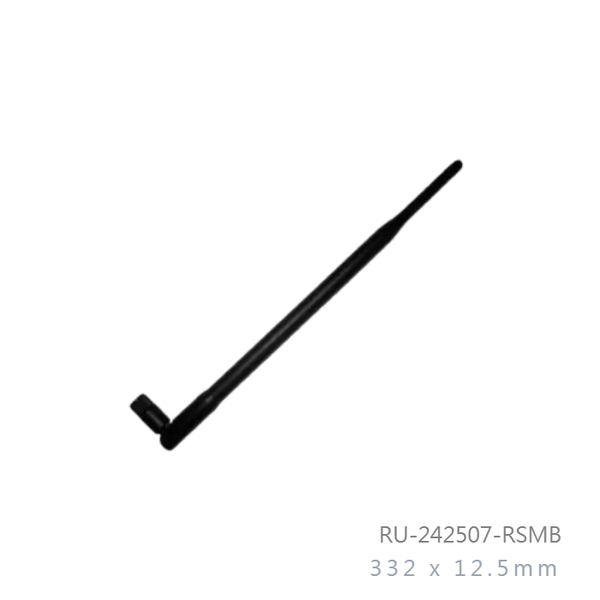 2-4ghz-2-5ghz-7dbi-indoor-rubber-duck-rp-sma-male-omni-directional-antenna