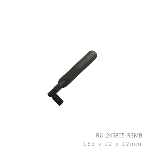 2-4ghz-and-5-8ghz-5dbi-indoor-rubber-rp-sma-male-female-omni-directional-antenna