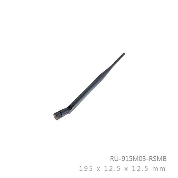 902-mhz-to-928-mhz-3dbi-rubber-duck-indoor-antenna-sma-male