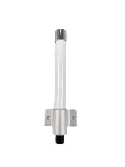 1-71ghz-to-2-17ghz-3dbi-vertical-broadband-omni-directional-outdoor-antenna