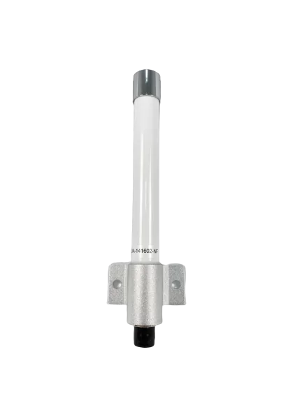 1-4ghz-to-1-6ghz-2dbi-omni-directional-outdoor-antenna-n-female